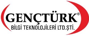 nebim ile taksitli satış - GENÇTÜRK -  Bilgi Teknolojileri Ltd. Şti.